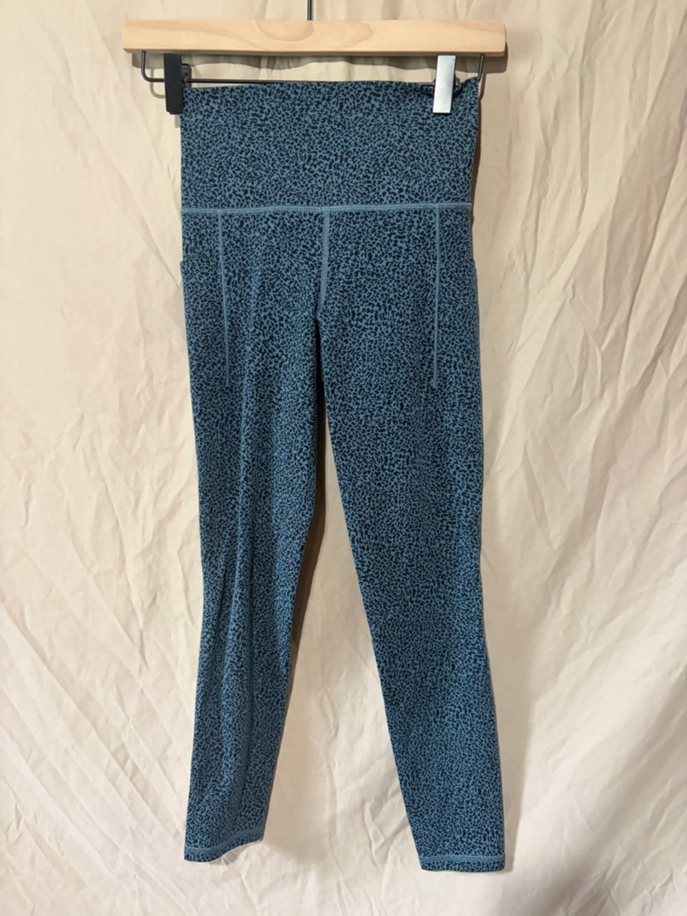 Athleta leggings